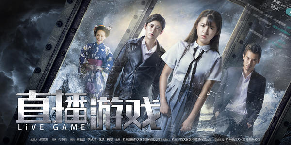 杜兰大学文凭购买